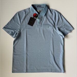 Ted Baker polo shirt